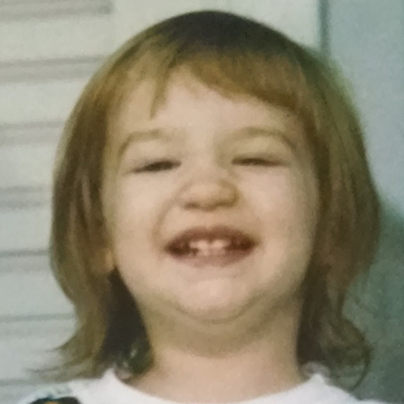 katekvlck